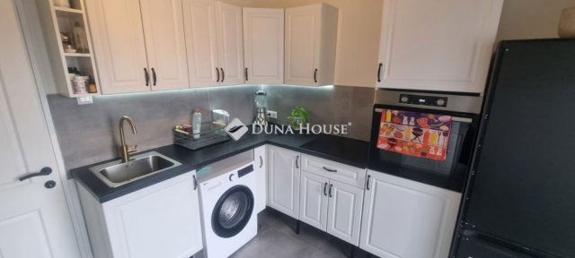 Eladó ipari ingatlan, Szegeden 199 M Ft / költözzbe.hu