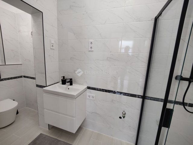 Eladó téglalakás, Budapesten, XIX. kerületben 51.9 M Ft