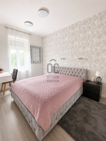 Eladó téglalakás, Budapesten, I. kerületben 154.99 M Ft
