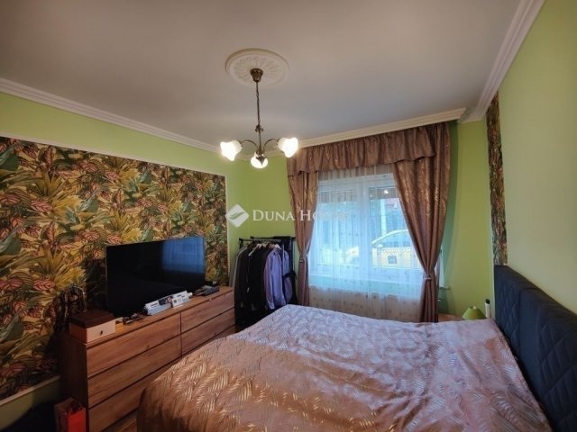 Eladó családi ház, Budapesten, XVIII. kerületben 89.9 M Ft