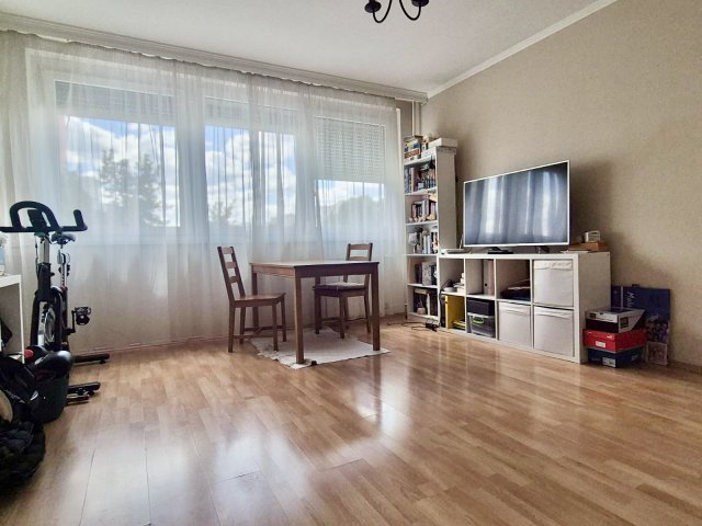 Kiadó panellakás, albérlet, XIV. kerületben, Szentmihályi úton