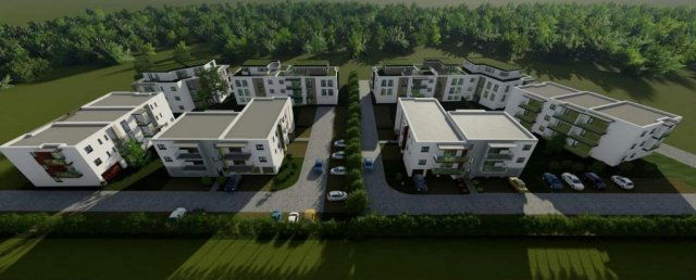 Eladó téglalakás, Kozármislenyen 49.061 M Ft, 2 szobás