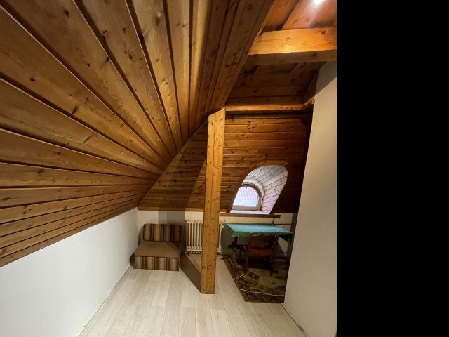 Kiadó téglalakás, albérlet, Székesfehérvárott 70 E Ft / hó