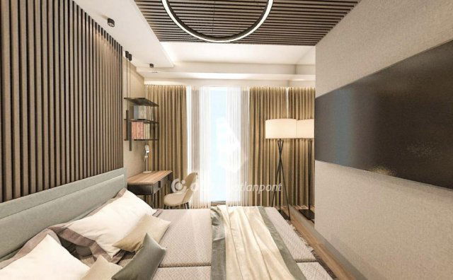 Eladó téglalakás, Debrecenben 222 M Ft, 3 szobás