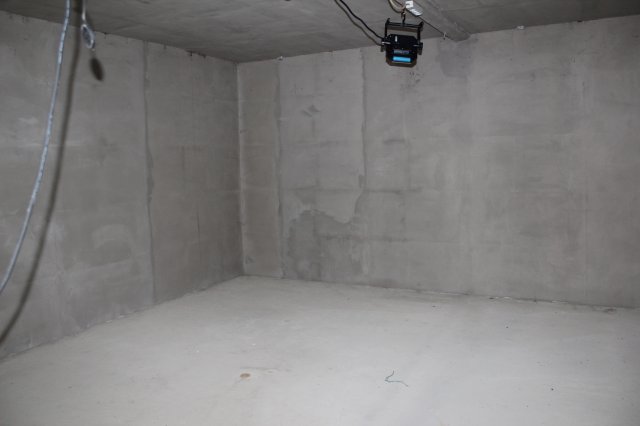 Eladó családi ház, Góron 14.99 M Ft, 2 szobás