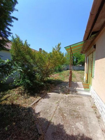 Eladó családi ház, Nagykátán 28.3 M Ft, 2+1 szobás