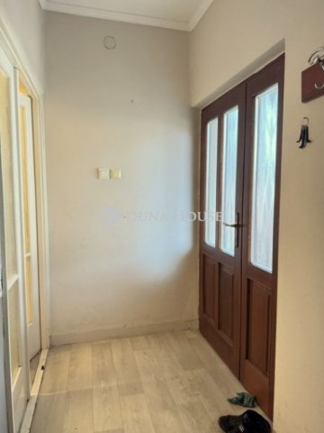 Eladó családi ház, Békésen 21.9 M Ft, 3 szobás