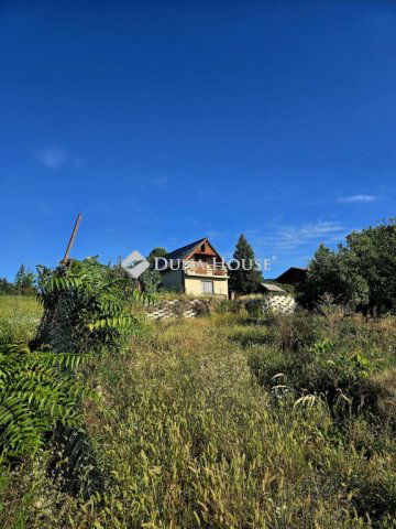 Eladó családi ház, Pécsett, Donátusi úton 88.9 M Ft, 3 szobás
