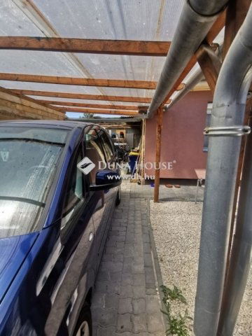 Eladó családi ház, Nagykőrösön 39.2 M Ft, 2 szobás