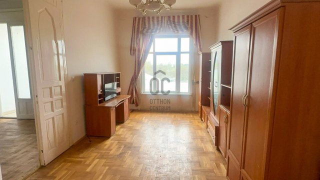 Eladó téglalakás, Budapesten, X. kerületben 88.7 M Ft, 3 szobás