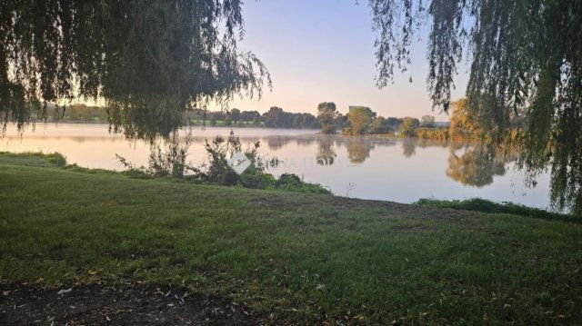 Eladó családi ház, Környén 156 M Ft, 4 szobás