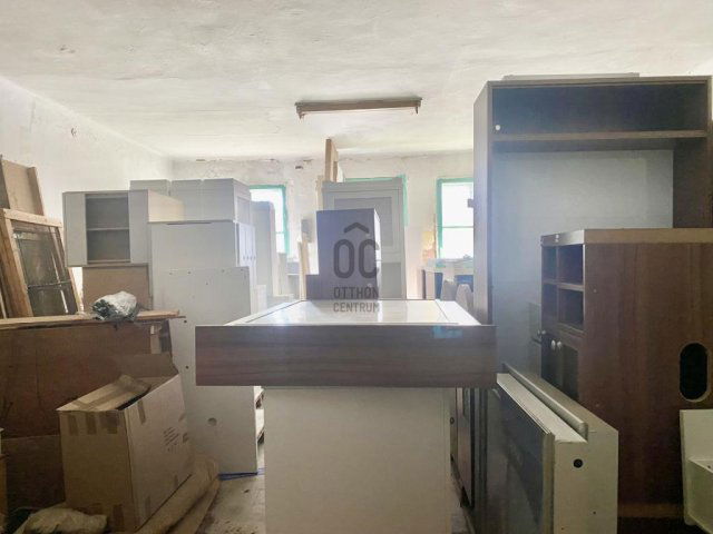 Eladó családi ház, Salomváron 14.9 M Ft, 5 szobás