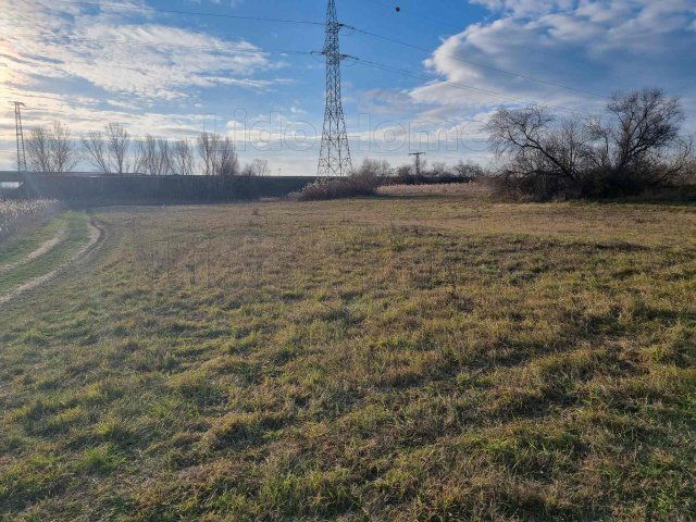 Kiadó ipari ingatlan, Siófokon 300 E Ft / hó