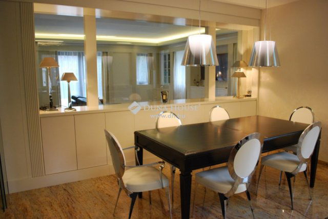 Eladó családi ház, Szentendrén 609.6 M Ft, 3 szobás