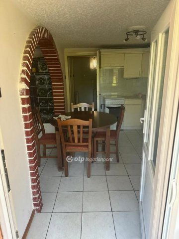 Eladó családi ház, Zalaegerszegen 64.9 M Ft, 2+1 szobás