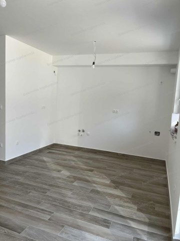 Eladó téglalakás, Siófokon, Budai Nagy Antal utcában 73.9 M Ft