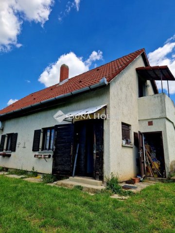 Eladó mezogazdasagi ingatlan, Kaposváron 18.9 M Ft, 1 szobás