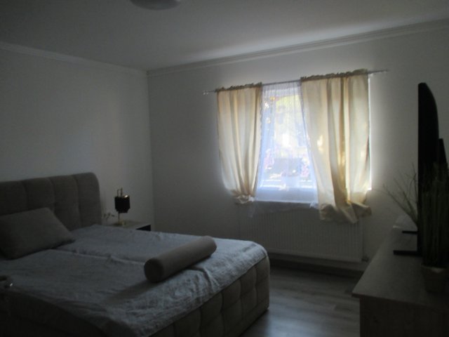 Eladó családi ház, Békéscsabán 37.9 M Ft, 2 szobás