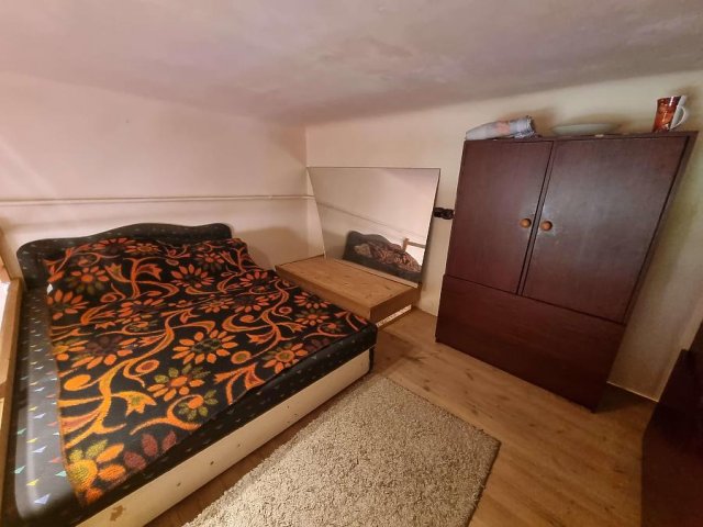 Kiadó téglalakás, albérlet, Budapesten, XI. kerületben