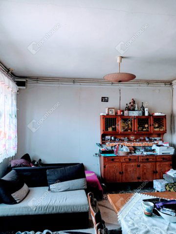 Eladó családi ház, Monorierdőn 49 M Ft, 3 szobás