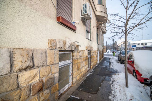 Eladó hotel, Budapesten, X. kerületben 52 M Ft