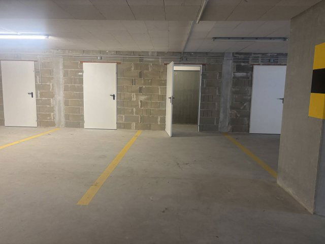 Kiadó téglalakás, albérlet, Tatán 250 E Ft / hó, 2 szobás