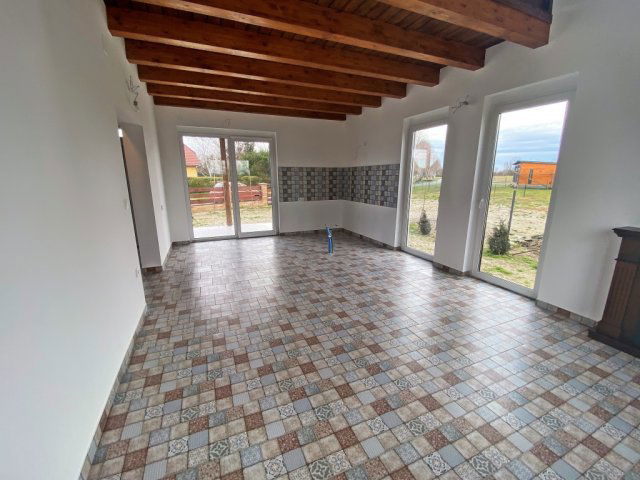 Eladó családi ház, Gyékényesen 65 M Ft, 3 szobás