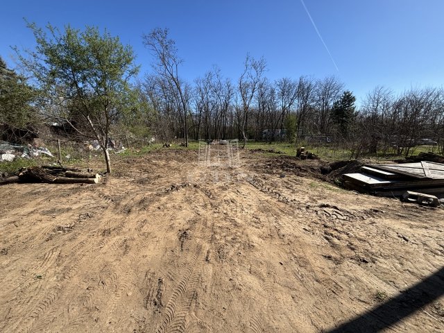 Eladó telek, Gödöllőn 26 M Ft / költözzbe.hu