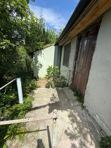 Eladó családi ház, Mályin 3.83 M Ft, 3 szobás
