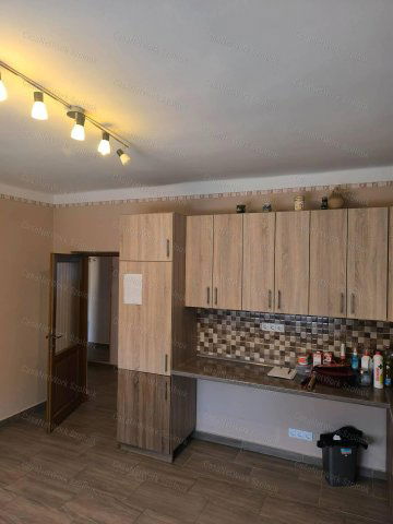 Eladó családi ház, Tiszaföldváron 33 M Ft, 3 szobás