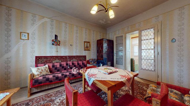 Eladó családi ház, Ópályin 23 M Ft, 3 szobás