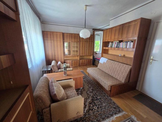 Eladó téglalakás, Kaposváron, Iskola közben 34.9 M Ft