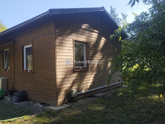 Eladó családi ház, Bodajkon 28 M Ft, 3 szobás