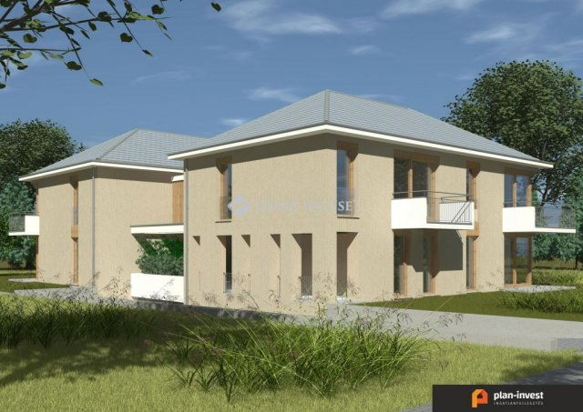 Eladó téglalakás, Debrecenben 87 M Ft, 2 szobás