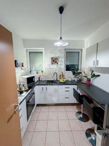 Kiadó téglalakás, albérlet, VIII. kerületben, Baross utcában