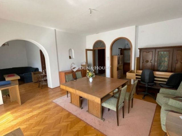 Eladó ikerház, Budapesten, XI. kerületben 449 M Ft, 1 szobás