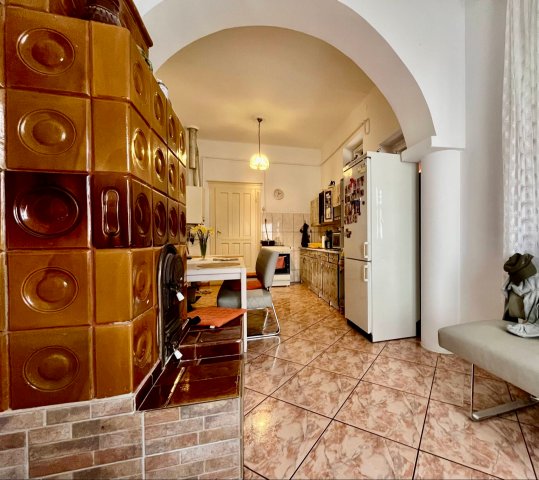 Eladó családi ház, Békéscsabán 59 M Ft, 2 szobás