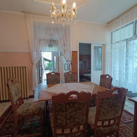 Eladó családi ház, Tótszentmártonon 28.5 M Ft, 4 szobás