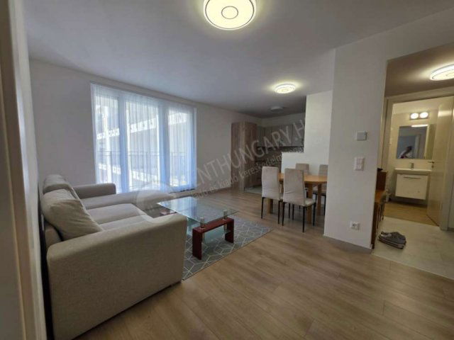 Kiadó téglalakás, albérlet, XIII. kerületben, Angyalföldi úton