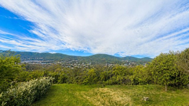 Eladó telek, Budapesten, III. kerületben 220 M Ft