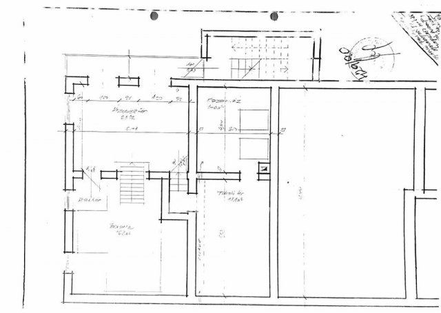Eladó hotel, Pilisszentlászlón 220 M Ft / költözzbe.hu