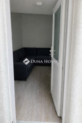 Eladó téglalakás, Budapesten, VII. kerületben 46 M Ft, 1 szobás