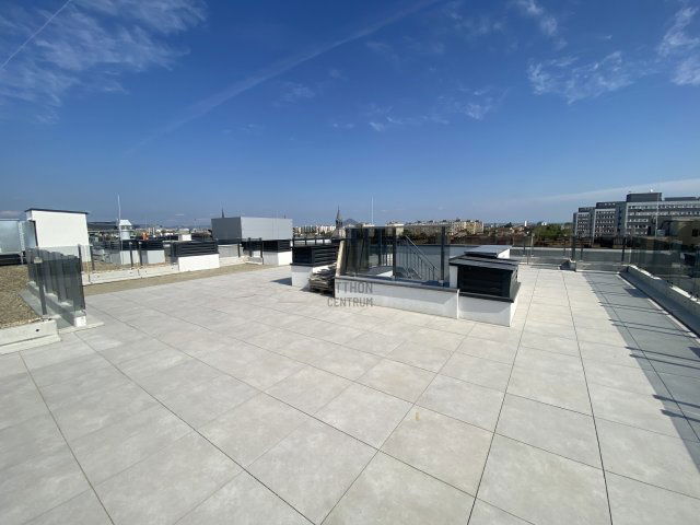 Eladó téglalakás, Budapesten, XIII. kerületben 229.86 M Ft