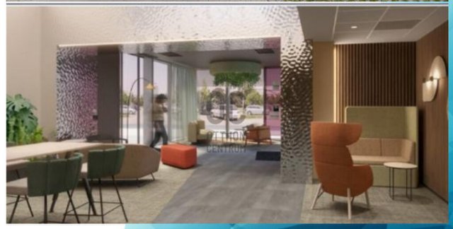 Kiadó üzlethelyiség, Budapesten, XI. kerületben 2022 E Ft / hó