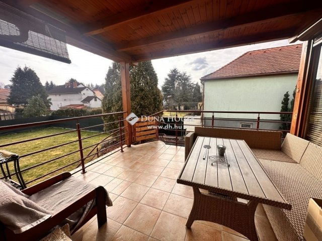 Eladó családi ház, Zalaegerszegen 119.9 M Ft, 4 szobás