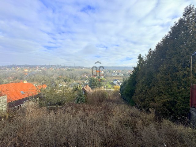 Eladó telek, Szadán, Kisfaludy utcában 49.9 M Ft