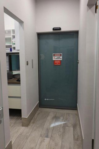 Eladó családi ház, Budapesten, XIV. kerületben 300 M Ft