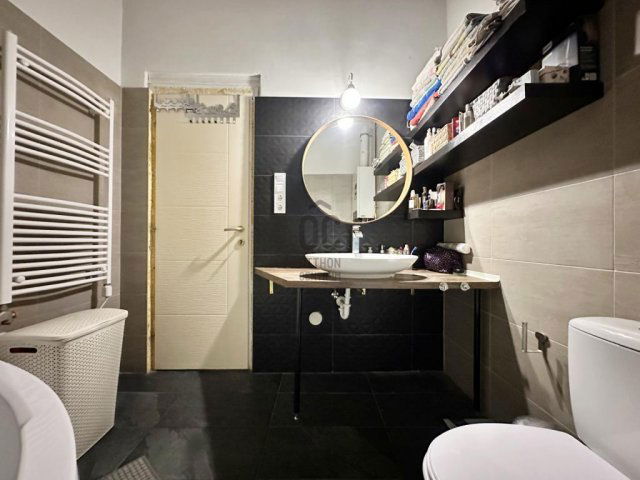 Eladó téglalakás, Budapesten, IV. kerületben 87.9 M Ft, 3 szobás