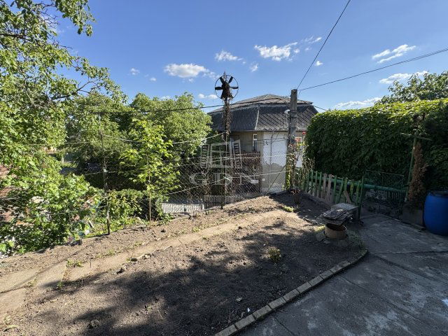 Eladó telek, Budapesten, XXII. kerületben 62.9 M Ft