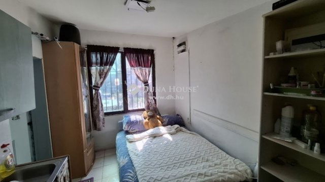 Eladó családi ház, Budapesten, XXI. kerületben 28.5 M Ft